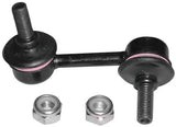 Link/Coupling Rod, Stabiliser Bar JTS7544 - TRW