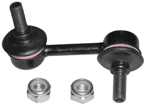 Link/Coupling Rod, Stabiliser Bar JTS7544 - TRW