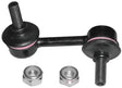 Link/Coupling Rod, Stabiliser Bar JTS7844 - TRW