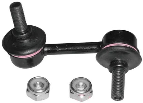 Link/Coupling Rod, Stabiliser Bar JTS7844 - TRW