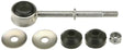 Link/Coupling Rod, Stabiliser Bar JTS7545 - TRW