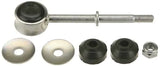 Link/Coupling Rod, Stabiliser Bar JTS7545 - TRW