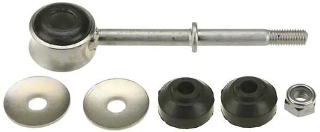 Link/Coupling Rod, Stabiliser Bar JTS7545 - TRW