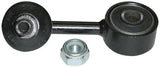 Link/Coupling Rod, Stabiliser Bar JTS7547 - TRW