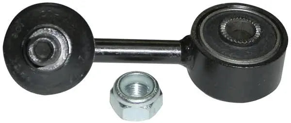 Link/Coupling Rod, Stabiliser Bar JTS7547 - TRW