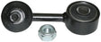 Link/Coupling Rod, Stabiliser Bar JTS7847 - TRW