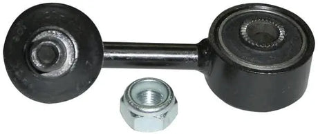 Link/Coupling Rod, Stabiliser Bar JTS7847 - TRW