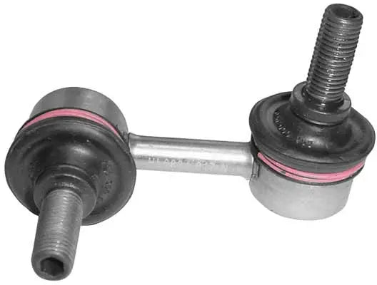 Link/Coupling Rod, Stabiliser Bar JTS7548 - TRW