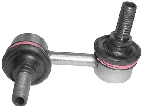 Link/Coupling Rod, Stabiliser Bar JTS7548 - TRW