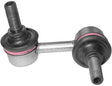 Link/Coupling Rod, Stabiliser Bar JTS7549 - TRW