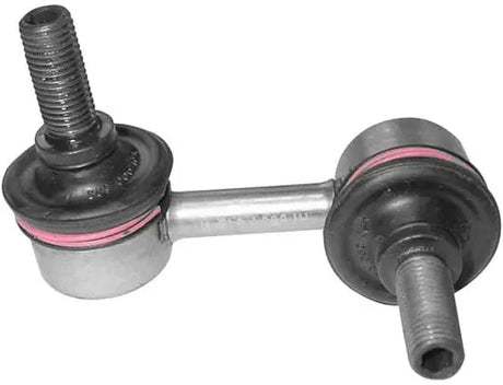 Link/Coupling Rod, Stabiliser Bar JTS7549 - TRW