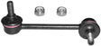 Link/Coupling Rod, Stabiliser Bar JTS7550 - TRW