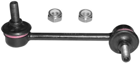 Link/Coupling Rod, Stabiliser Bar JTS7550 - TRW