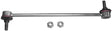Link/Coupling Rod, Stabiliser Bar JTS7552 - TRW
