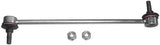 Link/Coupling Rod, Stabiliser Bar JTS7552 - TRW