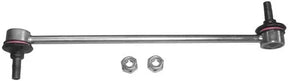 Link/Coupling Rod, Stabiliser Bar JTS7552 - TRW