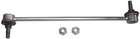 Link/Coupling Rod, Stabiliser Bar JTS7552 - TRW