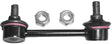 Link/Coupling Rod, Stabiliser Bar JTS7553 - TRW