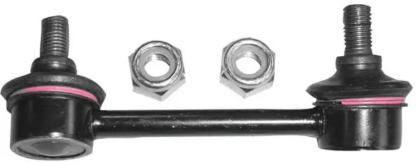 Link/Coupling Rod, Stabiliser Bar JTS7553 - TRW