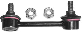Link/Coupling Rod, Stabiliser Bar JTS7553 - TRW