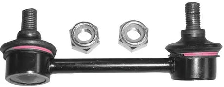 Link/Coupling Rod, Stabiliser Bar JTS7553 - TRW