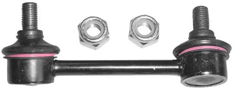 Link/Coupling Rod, Stabiliser Bar JTS7554 - TRW