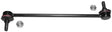 Link/Coupling Rod, Stabiliser Bar JTS7556 - TRW