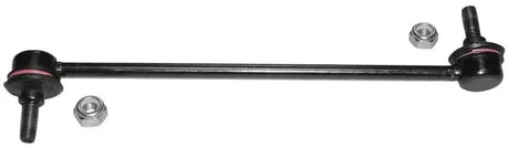 Link/Coupling Rod, Stabiliser Bar JTS7556 - TRW