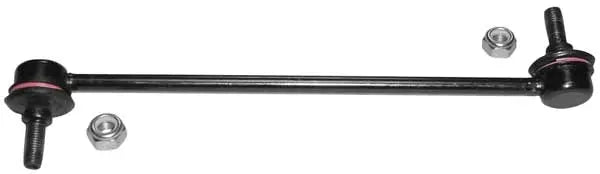 Link/Coupling Rod, Stabiliser Bar JTS7556 - TRW