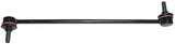 Link/Coupling Rod, Stabiliser Bar JTS7557 - TRW