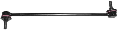 Link/Coupling Rod, Stabiliser Bar JTS7557 - TRW