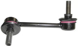 Link/Coupling Rod, Stabiliser Bar JTS7561 - TRW
