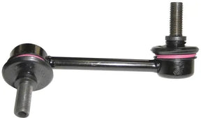 Link/Coupling Rod, Stabiliser Bar JTS7561 - TRW