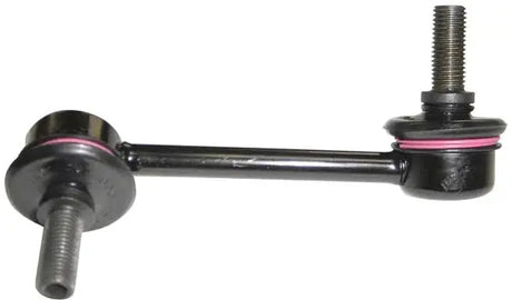Link/Coupling Rod, Stabiliser Bar JTS7561 - TRW