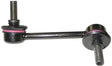 Link/Coupling Rod, Stabiliser Bar JTS7562 - TRW