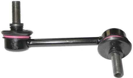 Link/Coupling Rod, Stabiliser Bar JTS7562 - TRW