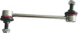 Link/Coupling Rod, Stabiliser Bar JTS7563 - TRW