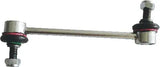 Link/Coupling Rod, Stabiliser Bar JTS7563 - TRW