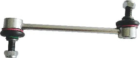 Link/Coupling Rod, Stabiliser Bar JTS7563 - TRW