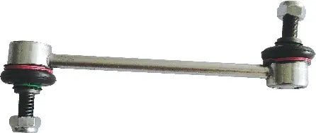 Link/Coupling Rod, Stabiliser Bar JTS7563 - TRW