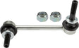 Link/Coupling Rod, Stabiliser Bar JTS7564 - TRW