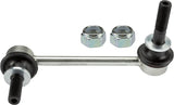 Link/Coupling Rod, Stabiliser Bar JTS7564 - TRW