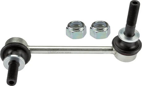 Link/Coupling Rod, Stabiliser Bar JTS7564 - TRW