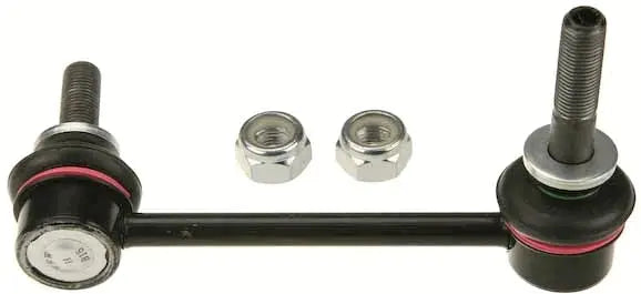 Link/Coupling Rod, Stabiliser Bar JTS7565 - TRW