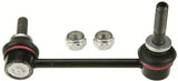 Link/Coupling Rod, Stabiliser Bar JTS7565 - TRW