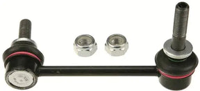 Link/Coupling Rod, Stabiliser Bar JTS7565 - TRW