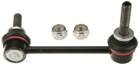 Link/Coupling Rod, Stabiliser Bar JTS7565 - TRW
