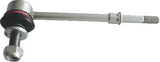 Link/Coupling Rod, Stabiliser Bar JTS7566 - TRW