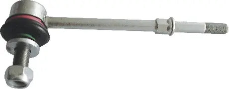 Link/Coupling Rod, Stabiliser Bar JTS7566 - TRW