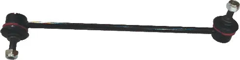 Link/Coupling Rod, Stabiliser Bar JTS7567 - TRW